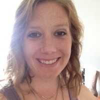 Caroline Howland