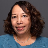 Lenora Coleman