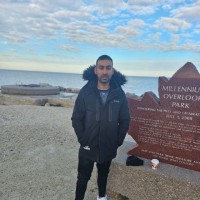 Harpreet Singh
