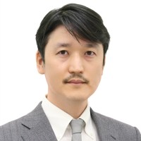 Sawada Keisuke