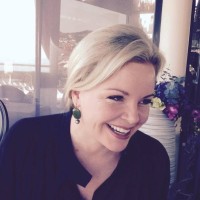 Tamsin Beerstecher-Malaczynski