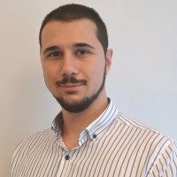 David Hristov