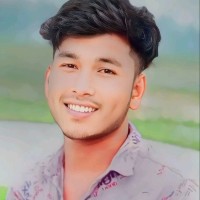 Ripon Chandra