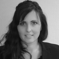 Emilie XICLUNA GABORIT