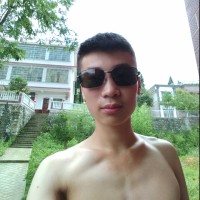 李治彪