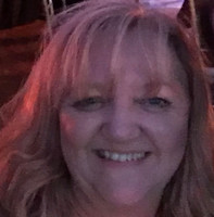Caroline Gunn