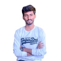 Ragul M