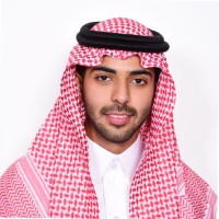 Abdulaziz Alhammad