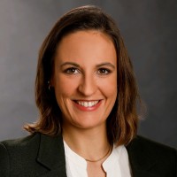 Barbara Hoppe