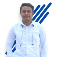 Rimon Uddin