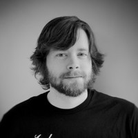 Adam Pruitt