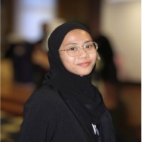 Maizatul Juhari