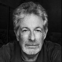 Gary Baron