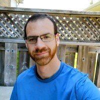 Mike Schlorff