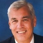 John Loyer