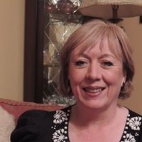 Miriam Odonnell