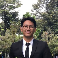 Desanto Anugrah Pekerti
