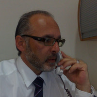Henry Grech