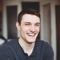Roman Kopka
