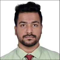 Amarnath Desai