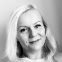 Päivi Lehmonen