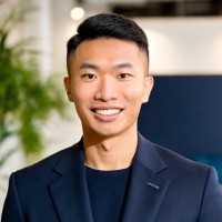 Yu-Fan Chen