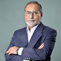 Mohamed Arif