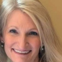 Donna Salovay