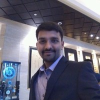 Chetan Salvi