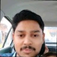 Arun Sharma