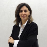 Nabila Elamjad