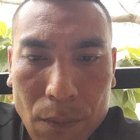 Oinam Sanayanba