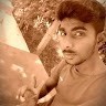 Raj Kumar