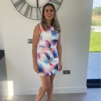 Elizabeth Mcnab