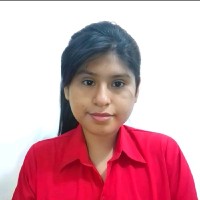 Leoma Yessire Navarro Cantos