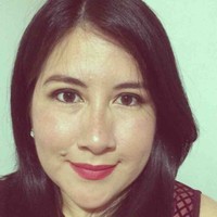 Jeniffer Denisse Villanueva Cano