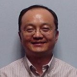 John Yu
