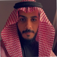 محمد الشديدي
