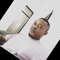 Harrison Gbopee