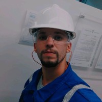 Alan Pessanha