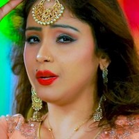 Udham Chauhan