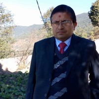 sarbendra mishra