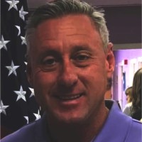 Matt Carter