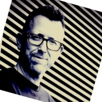 Steve Sowden