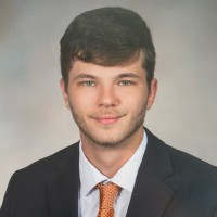 Ryan Holzhausen