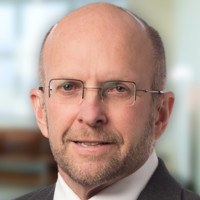 Dennis Dobbels