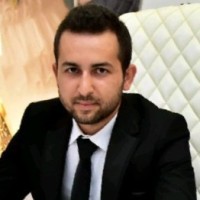 Taha ŞEN