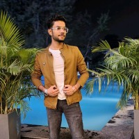 Priyanshu Solanki