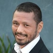 Marvin Van Stralendorff