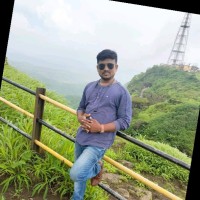 Prathmesh Dhone